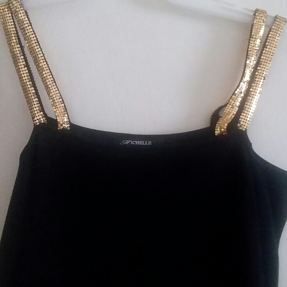 3 tops - bundle - Picture 6 of 9